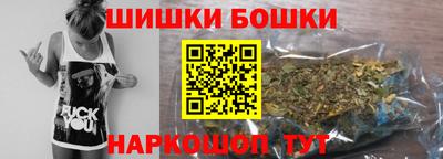 mix Ликино-Дулёво