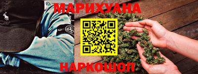 mix Ликино-Дулёво