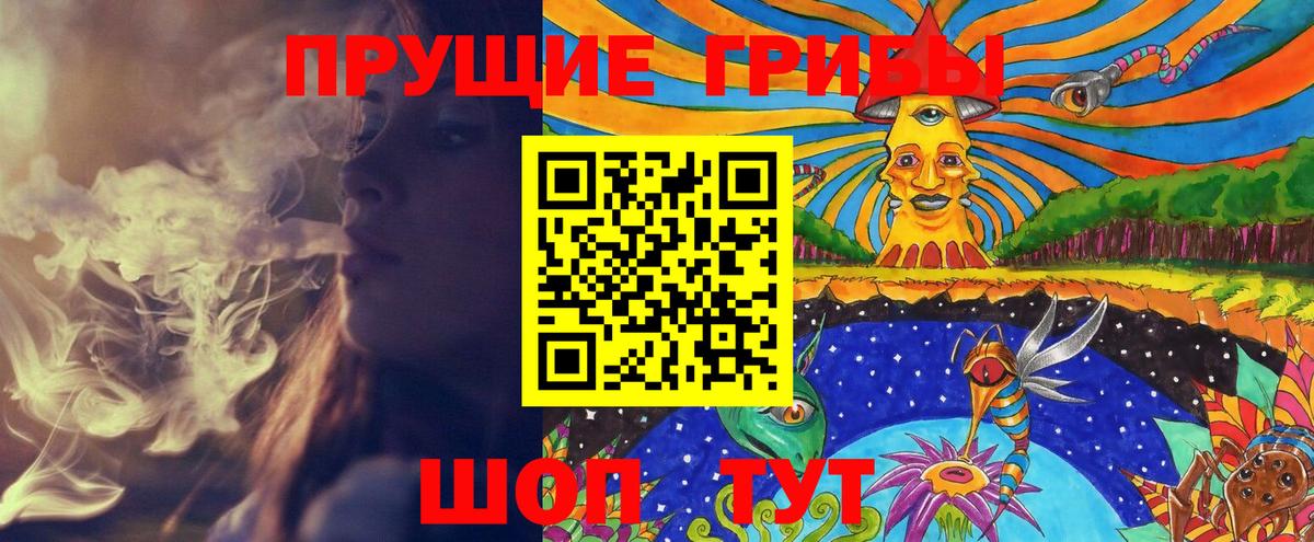 Псилоцибиновые грибы Cubensis  Псилоцибиновые грибы Psilocybe  Вход с VPN  Зеленодольск 